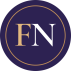 Frankston Notary